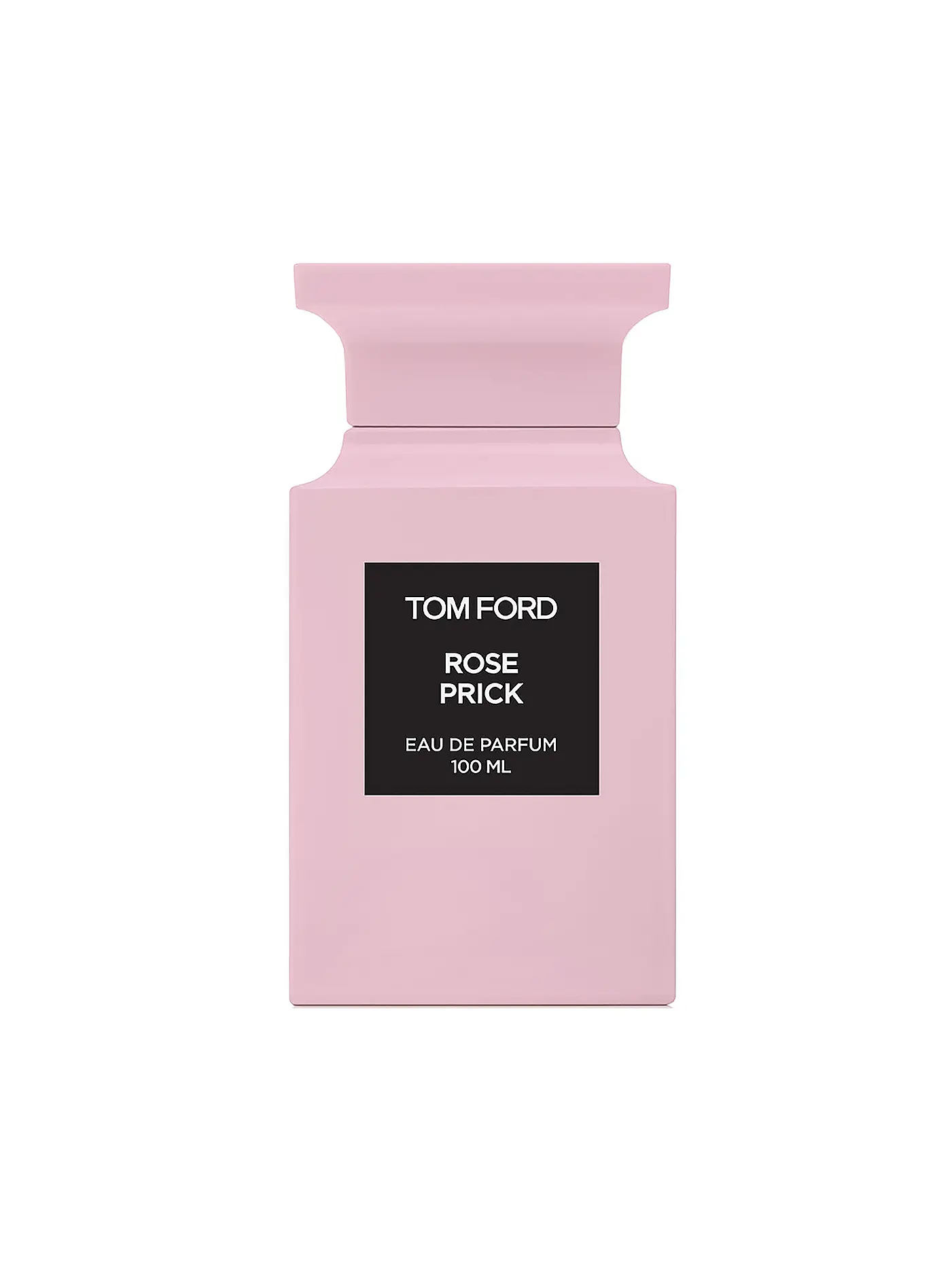 TOM FORD BEAUTY | Private Blend Rose Prick Eau de Parfum 100ml | 